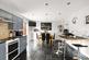 Blacklands Drive, Hayes photo 4
