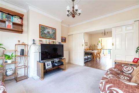 3 bedroom semi-detached house for sale, Pasture Road, Baildon, Shipley, West Yorkshire, BD17