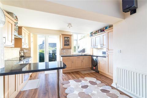 3 bedroom semi-detached house for sale, Pasture Road, Baildon, Shipley, West Yorkshire, BD17