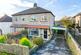 Pasture Road, Baildon, Shipley, West Yorkshire, BD17