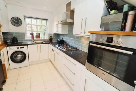 3 bedroom semi-detached house for sale, Old Ferry Road, Wivenhoe, Colchester CO7