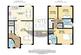 Floor plan.jpg