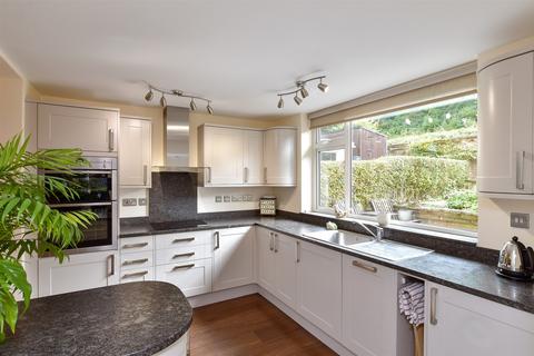 4 bedroom semi-detached house for sale, Mackie Avenue, Patcham, Brighton, East Sussex