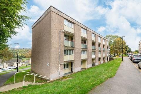 81 Fairbarn Drive, Sheffield, S6 5QJ