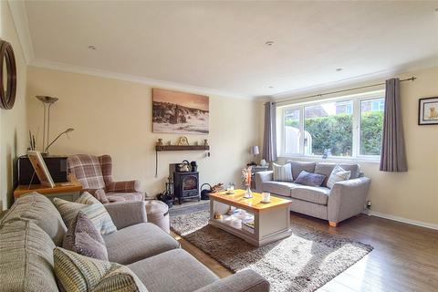 4 bedroom detached house for sale, Clay Close, Dilton Marsh