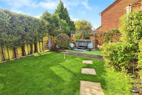 4 bedroom detached house for sale, Clay Close, Dilton Marsh