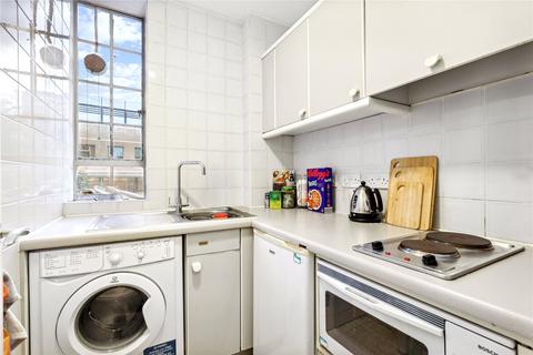 1 bedroom apartment for sale, Chelsea Cloisters, Sloane Avenue, London, SW3