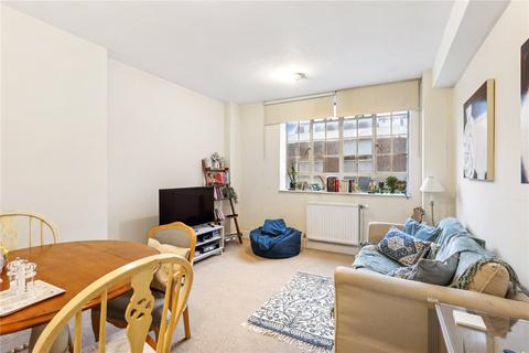 1 bedroom apartment for sale, Chelsea Cloisters, Sloane Avenue, London, SW3