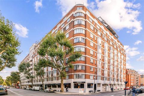 1 bedroom apartment for sale, Chelsea Cloisters, Sloane Avenue, London, SW3