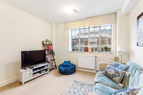 1 bedroom apartment for sale, Chelsea Cloisters, Sloane Avenue, London, SW3