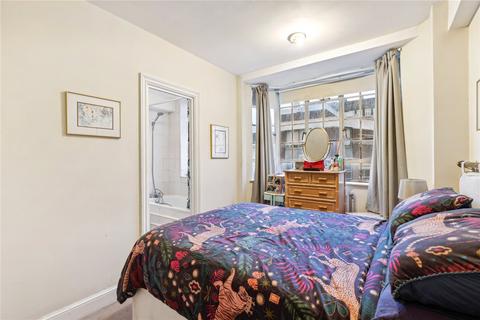 1 bedroom apartment for sale, Chelsea Cloisters, Sloane Avenue, London, SW3