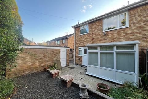 3 bedroom semi-detached house for sale, Stone Road, Trentham, ST4 8NG.