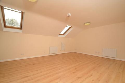 Studio to rent, Bell Green Lower Sydenham SE26