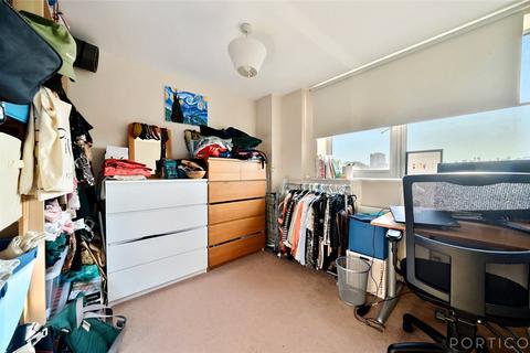 2 bedroom apartment for sale, Peckham Rye, London