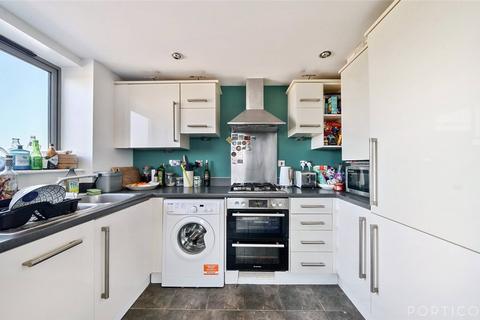 2 bedroom apartment for sale, Peckham Rye, London