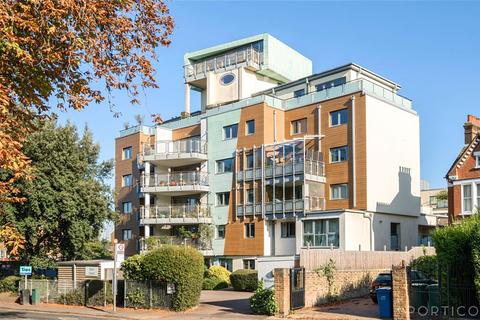 2 bedroom apartment for sale, Peckham Rye, London