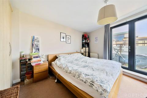 2 bedroom apartment for sale, Peckham Rye, London