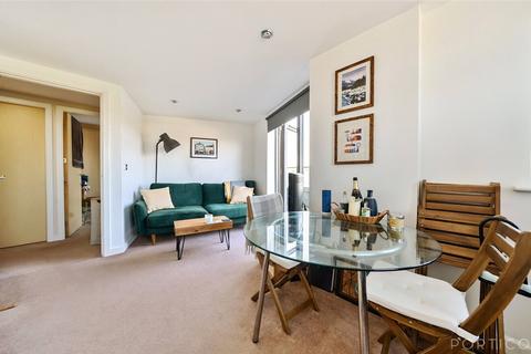 2 bedroom apartment for sale, Peckham Rye, London