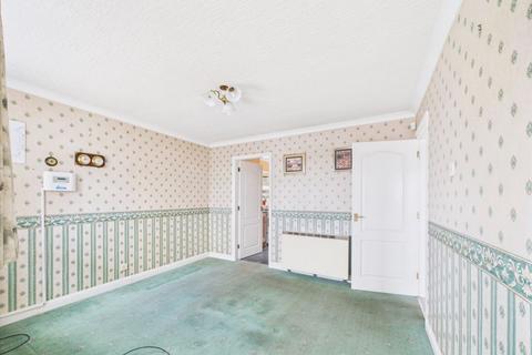 3 bedroom detached house for sale, Elmhurst, Bridgnorth WV15