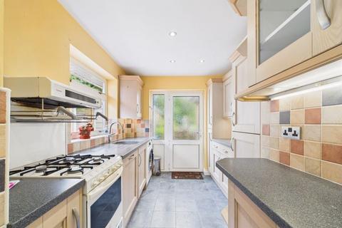 3 bedroom detached house for sale, Elmhurst, Bridgnorth WV15