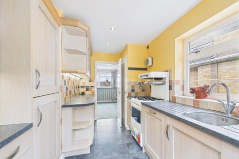 3 bedroom detached house for sale, Elmhurst, Bridgnorth WV15