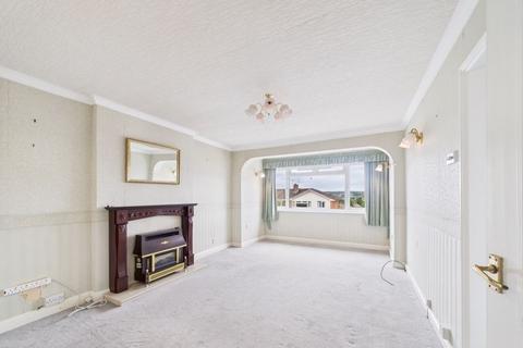 3 bedroom detached house for sale, Elmhurst, Bridgnorth WV15