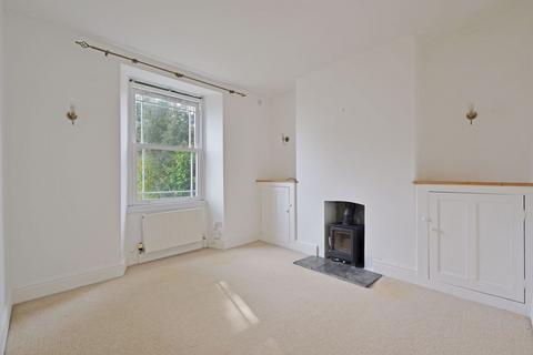 3 bedroom terraced house for sale, Claremont Terrace, Truro TR1