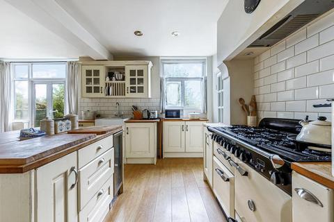 3 bedroom semi-detached house for sale, Popes Lane, Ealing, London, W5 4ND