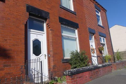 2 bedroom terraced house for sale, Eastway, Oldham OL2