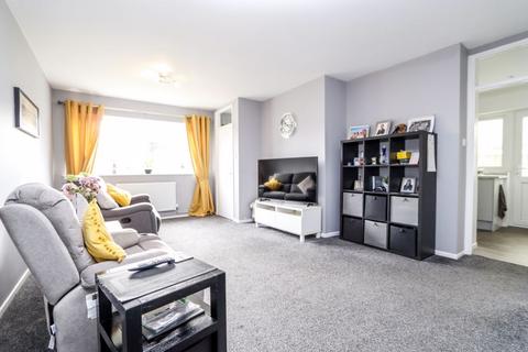 8 Chescombe Road, Yatton, Bristol, BS49 4EN