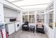 Utility/Conservatory