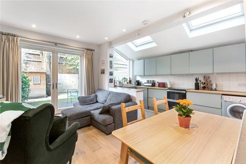 2 bedroom property for sale, Downton Avenue, London, SW2