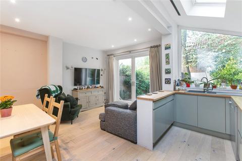 2 bedroom property for sale, Downton Avenue, London, SW2