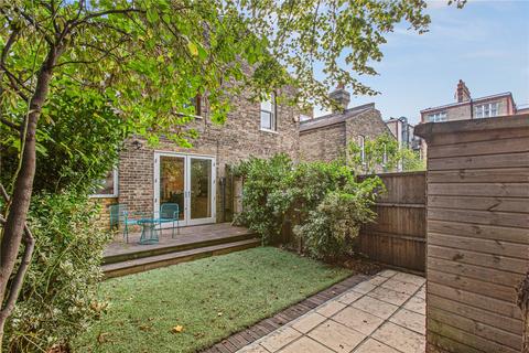 2 bedroom property for sale, Downton Avenue, London, SW2