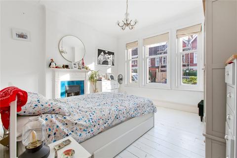 2 bedroom property for sale, Downton Avenue, London, SW2