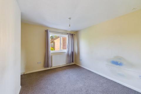 2 bedroom terraced house for sale, Mansfield Mews, Quedgeley