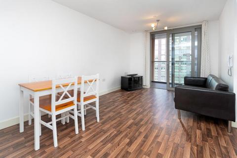 1 bedroom flat for sale, Sienna Alto, 2 Cornmill Lane, Lewisham, London, SE13 7GG