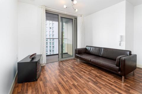 1 bedroom flat for sale, Sienna Alto, 2 Cornmill Lane, Lewisham, London, SE13 7GG