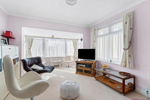 4 bedroom chalet for sale, Seaford BN25