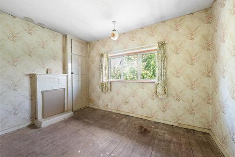 15 Mawson Close, London, SW20 9PA