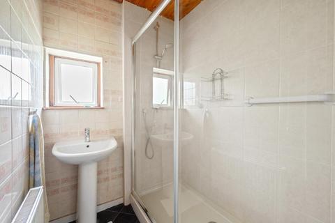 15 Mawson Close, London, SW20 9PA