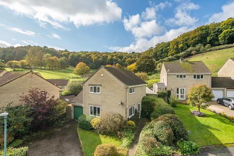 3 bedroom detached house for sale, Woodmancote, Dursley GL11