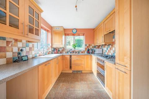 3 bedroom detached house for sale, Woodmancote, Dursley GL11