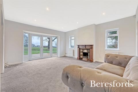 3 bedroom bungalow for sale, Little Warley Hall Lane, Little Warley, CM13