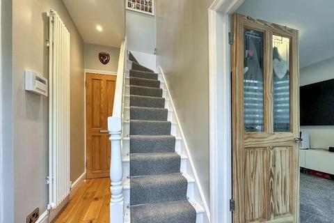 52 Purley Downs Road, Purley, CR8 1HA
