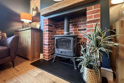 52 Purley Downs Road, Purley, CR8 1HA