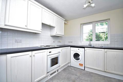 2 bedroom apartment for sale, Basingfield Close, Basingstoke RG24