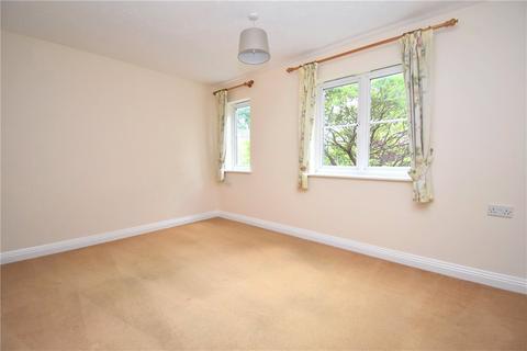 106 Basingfield Close, Old Basing, Basingstoke, RG24 7BQ