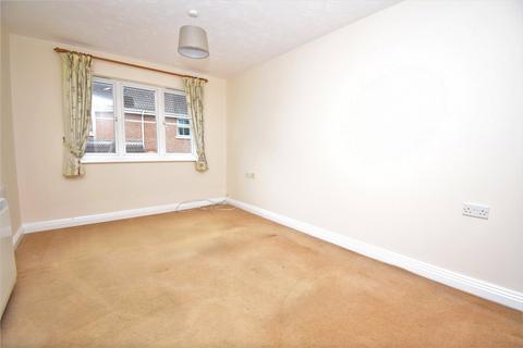 106 Basingfield Close, Old Basing, Basingstoke, RG24 7BQ