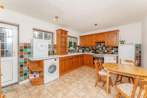 3 bedroom terraced house for sale, Goat Lane, Enfield